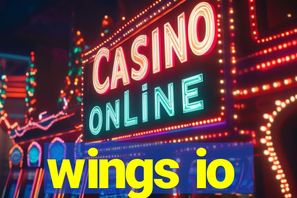 wings io